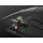 Genesis Zircon 880 czarna - 1530981 - zdjęcie 16